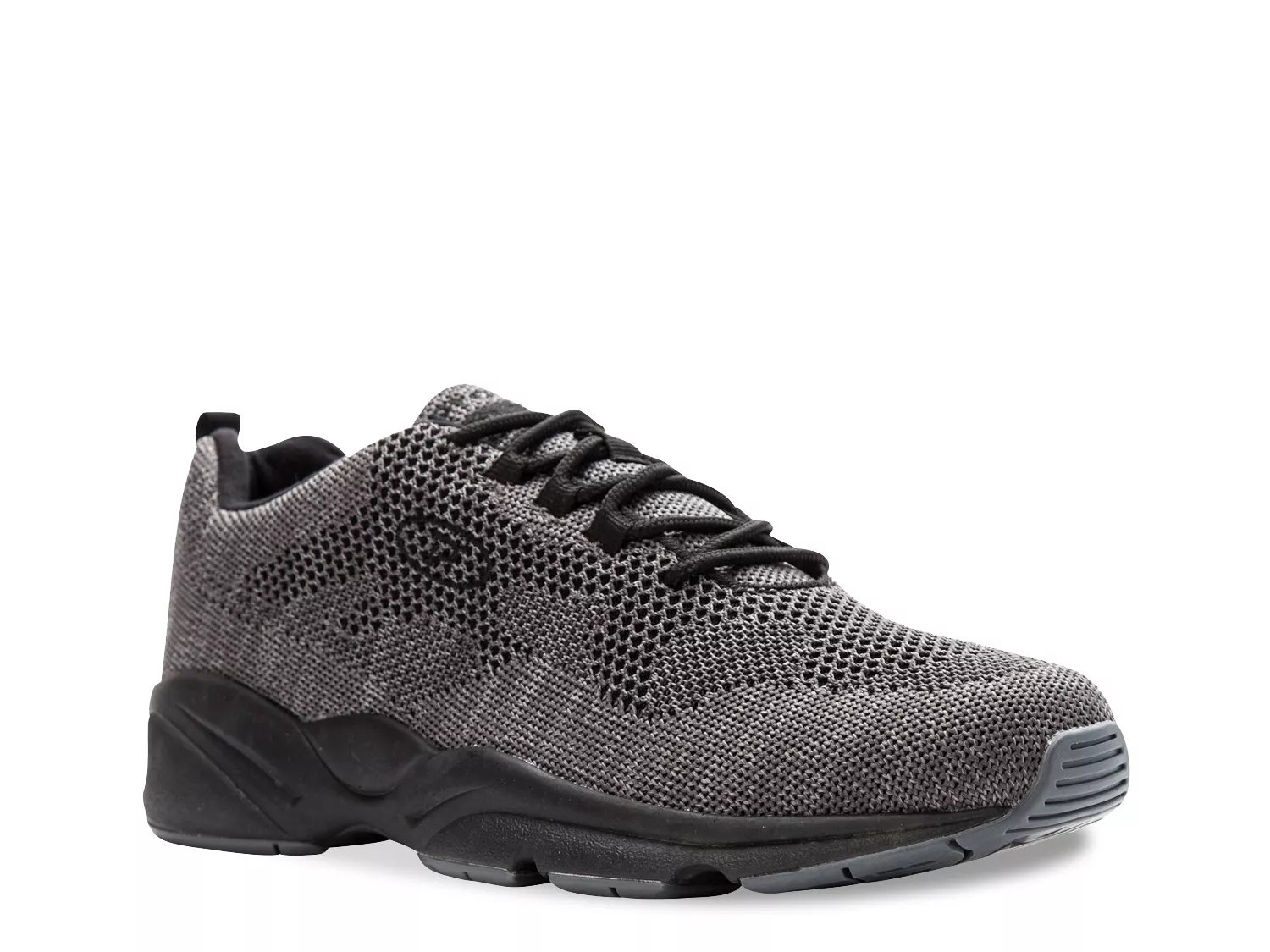 dsw mens sneakers