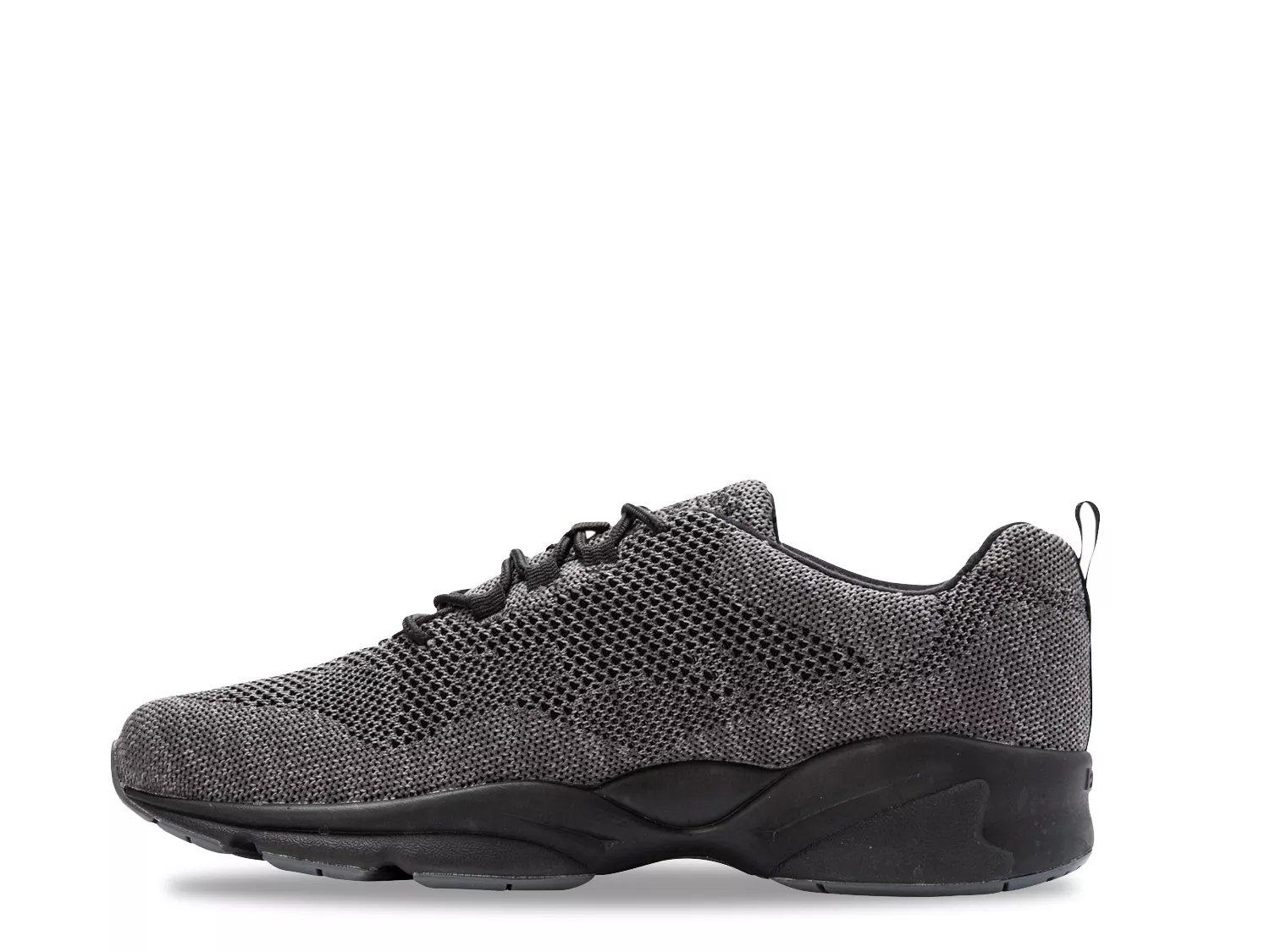 propet stability fly sneaker