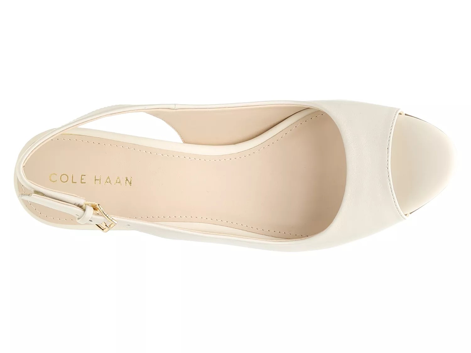 cole haan maya