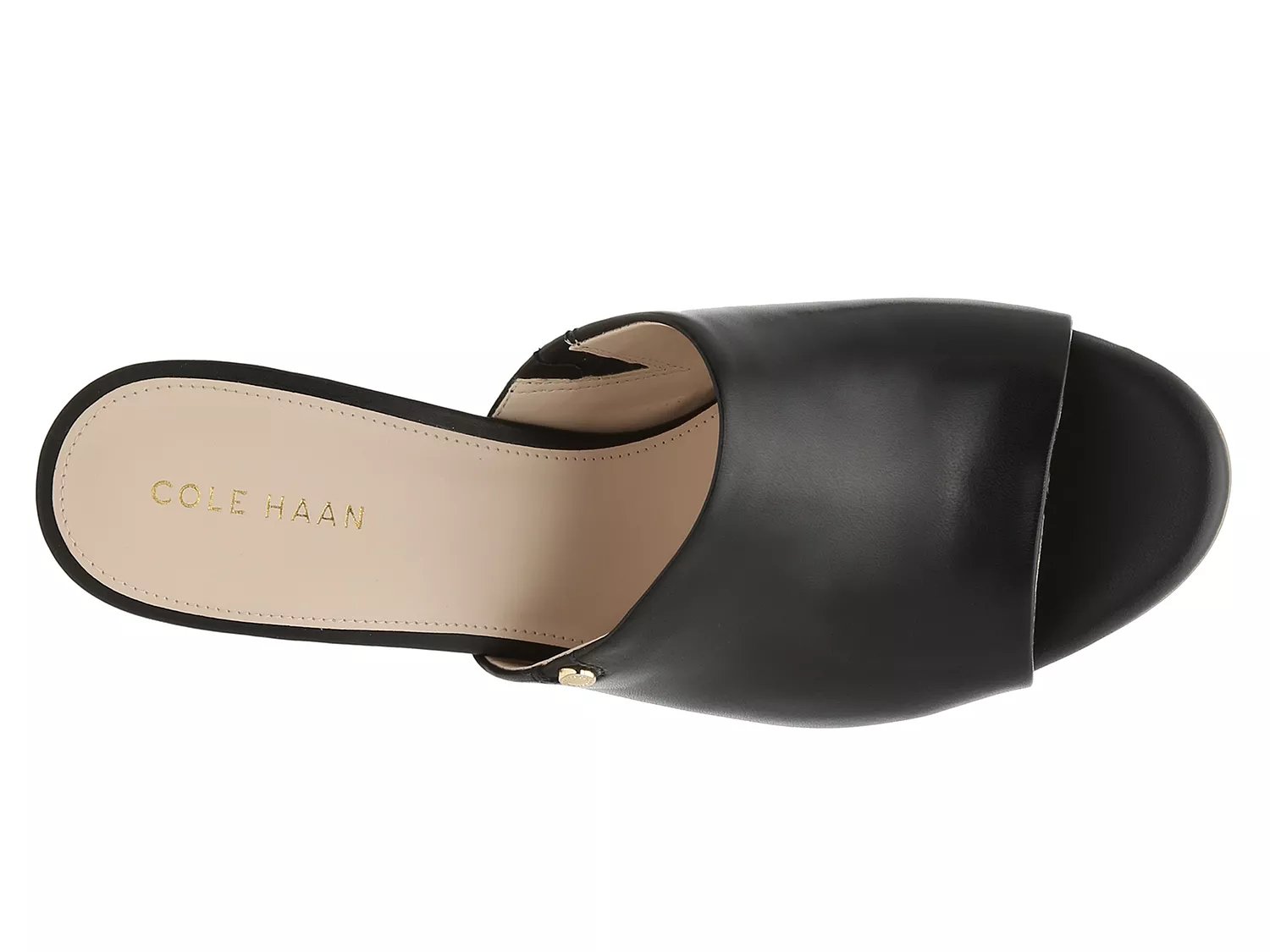 cole haan sandals dsw
