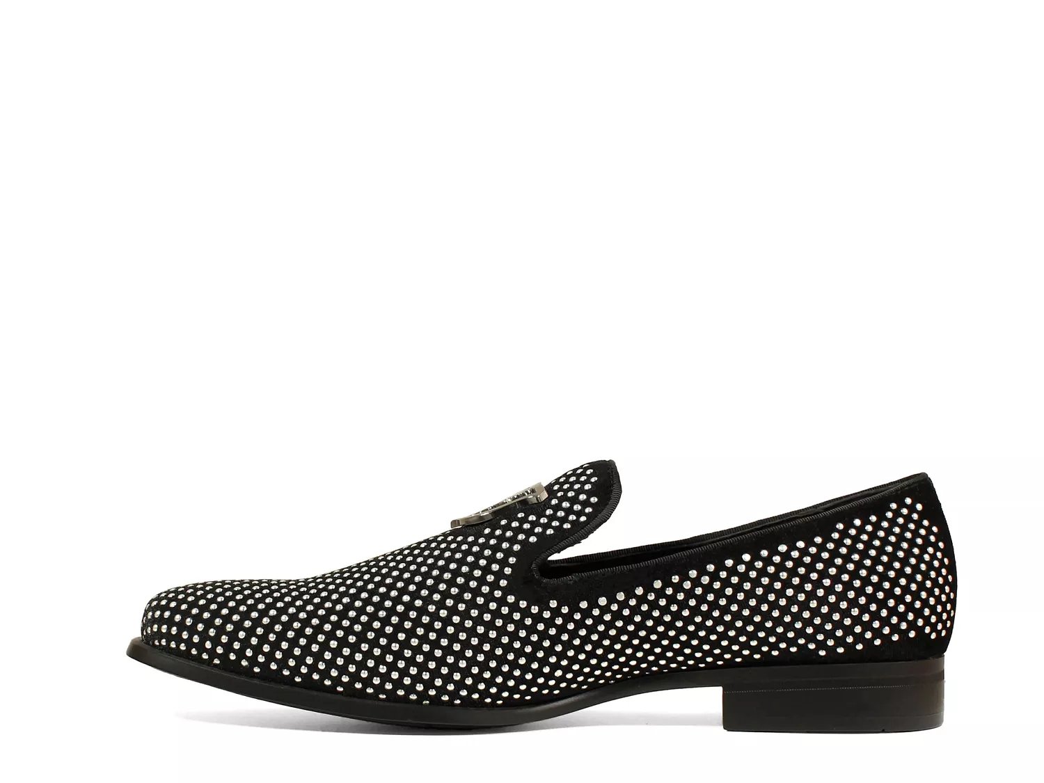 dsw stacy adams