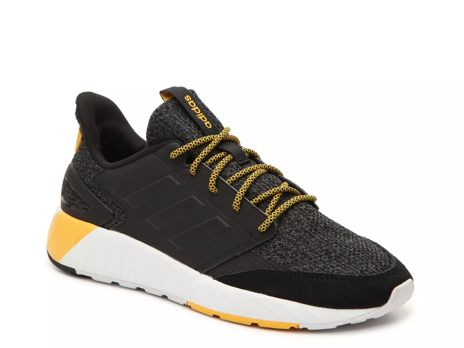 adidas men's questarstrike shoes