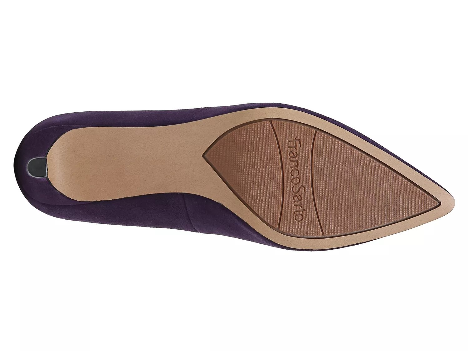 franco sarto danelly pump