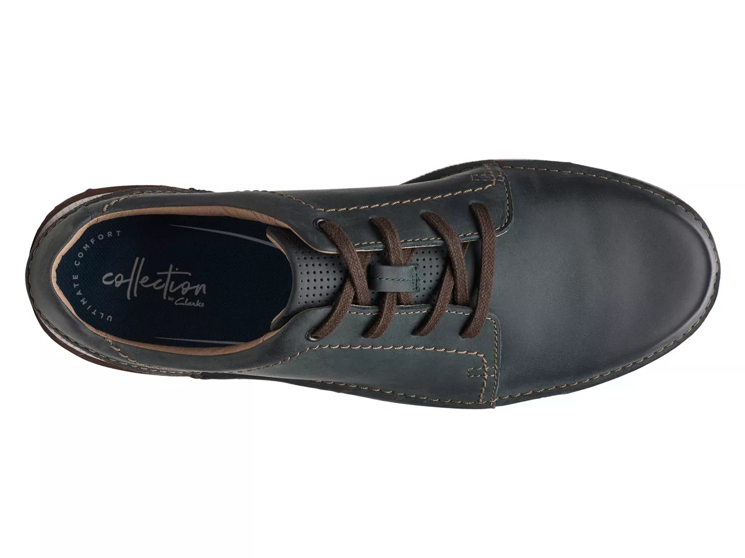 clarks kitna walk