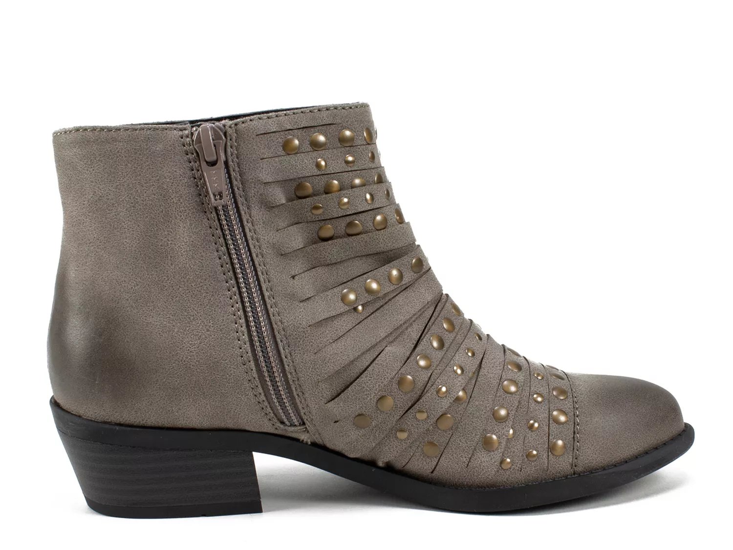 white mountain desire boots