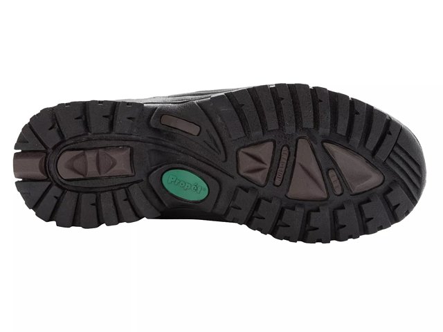 propet shield walker