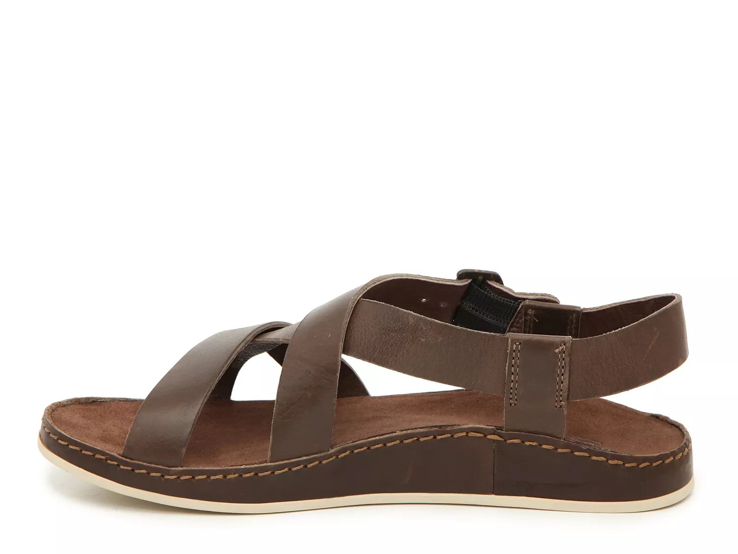 chacos dsw