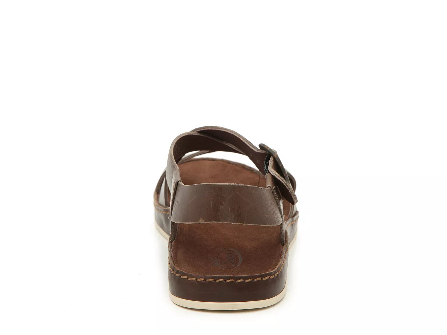 chacos dsw