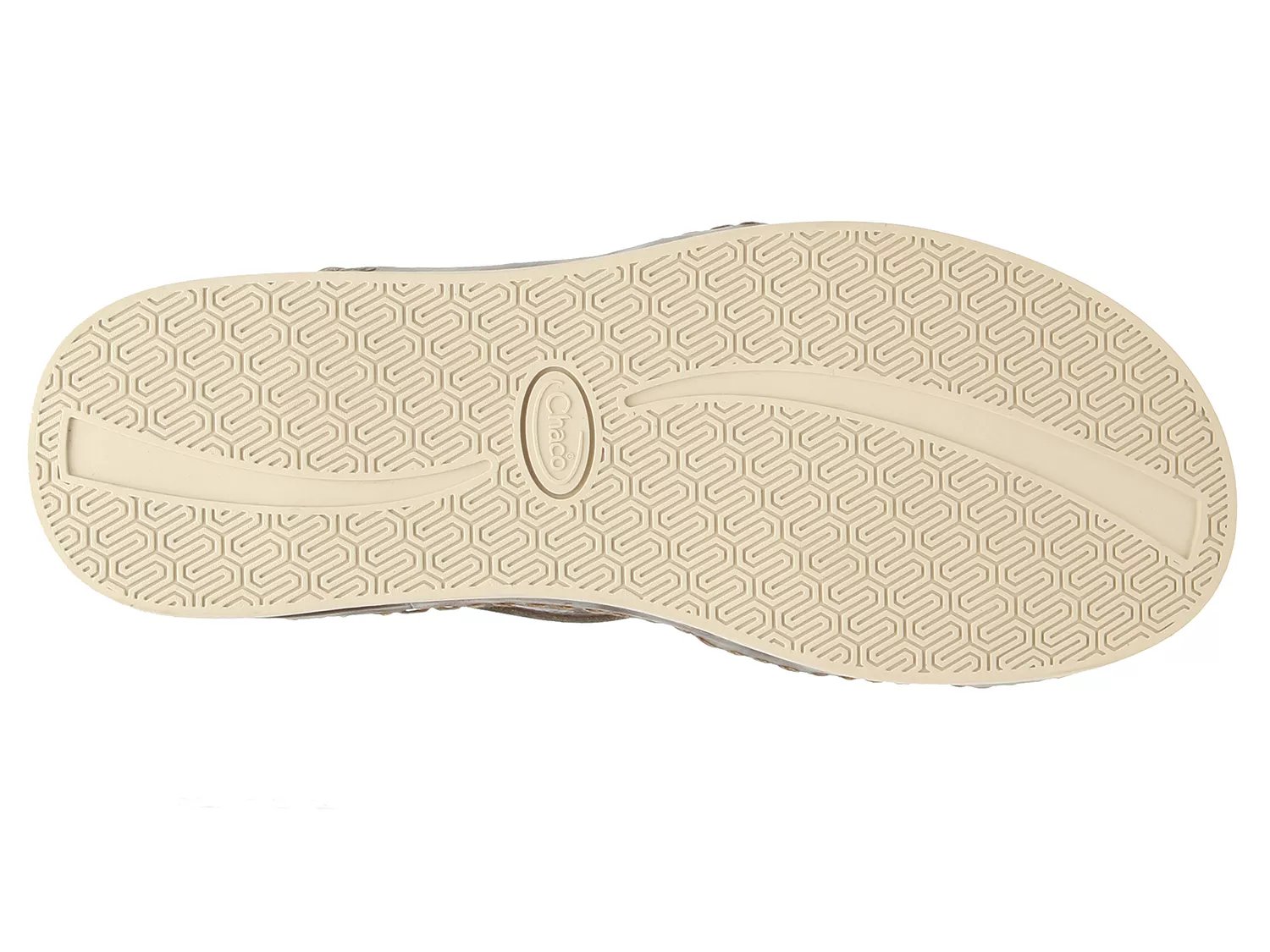 chacos dsw