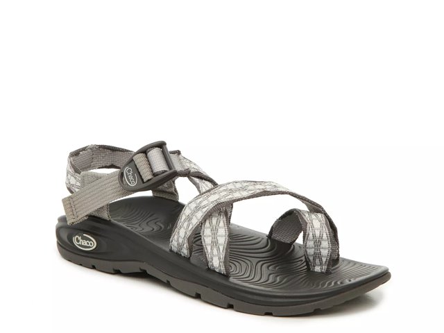 Chaco Z Volv 2 Sandal Free Shipping DSW