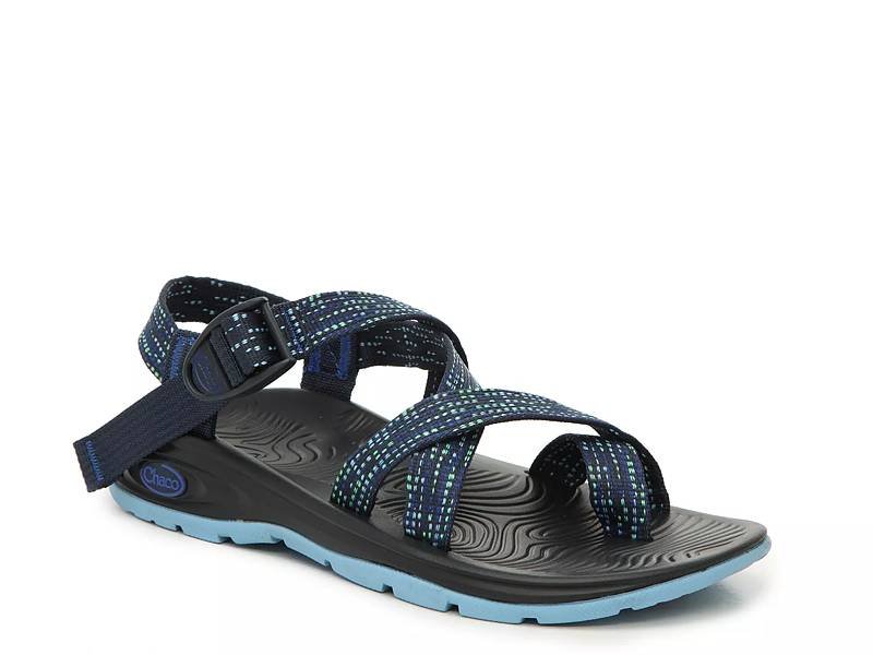 chaco z volv x2 sandal