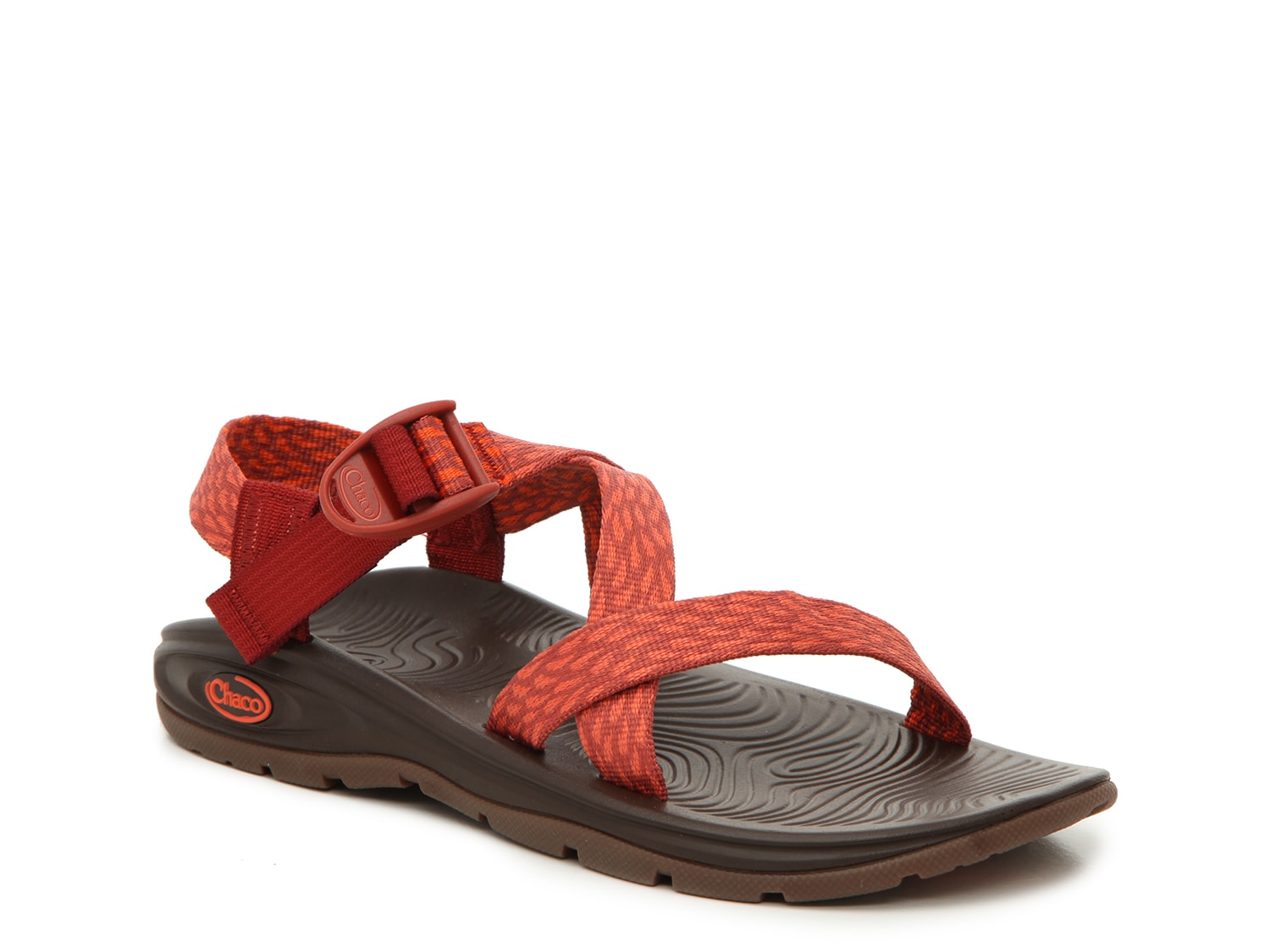 dsw womens chacos