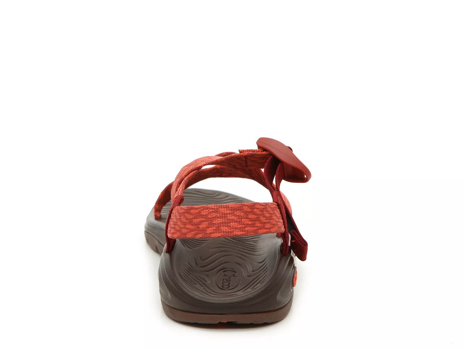 chacos dsw