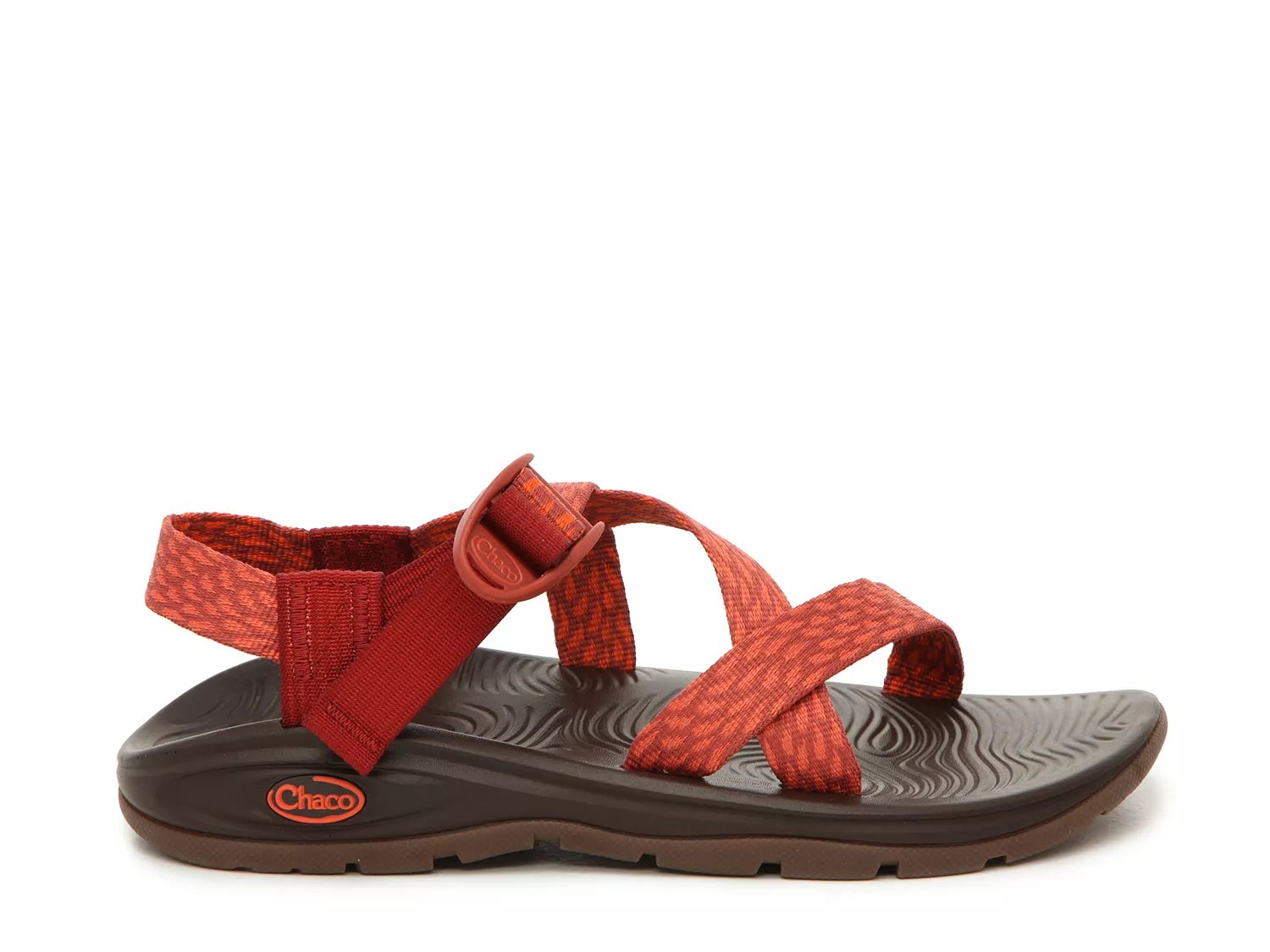 chaco sandals dsw