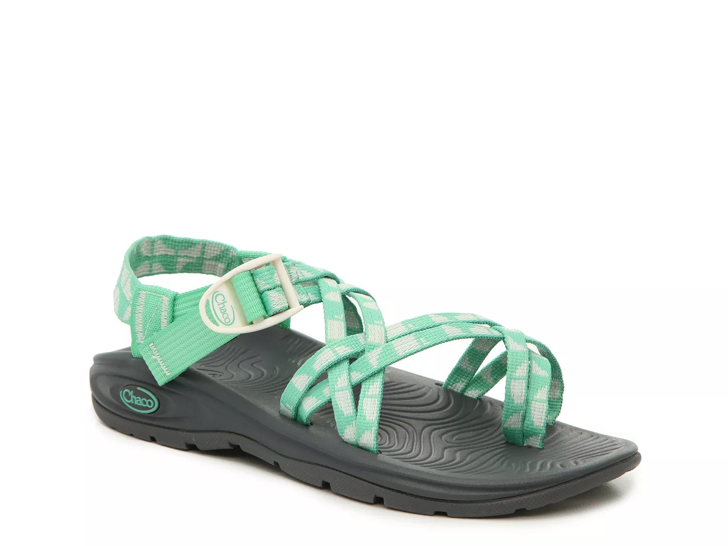 Chaco Z Volv X2 Sandal Free Shipping DSW