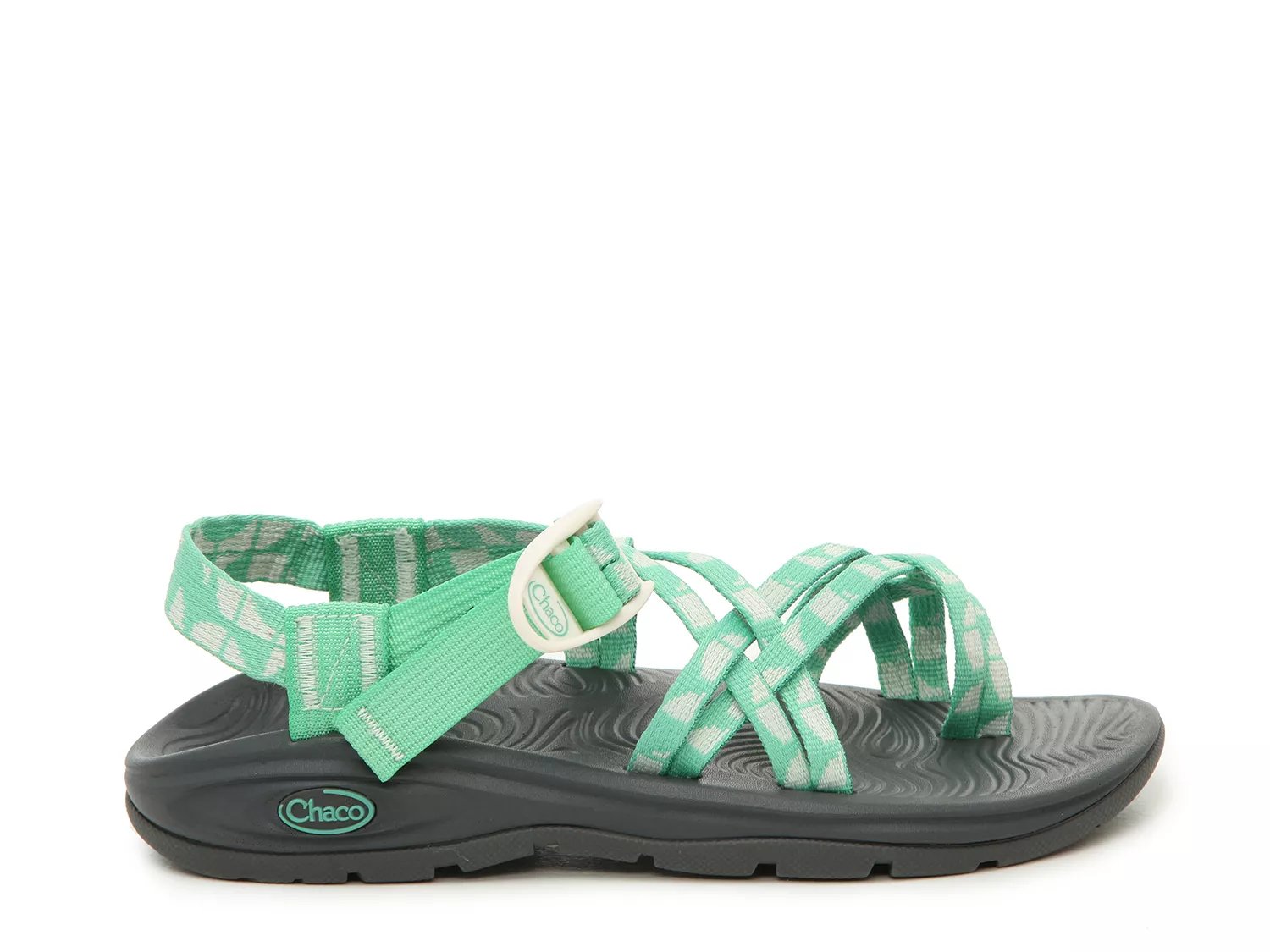 chacos at dsw
