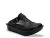 Alegria Classic Work Clog Free Shipping DSW