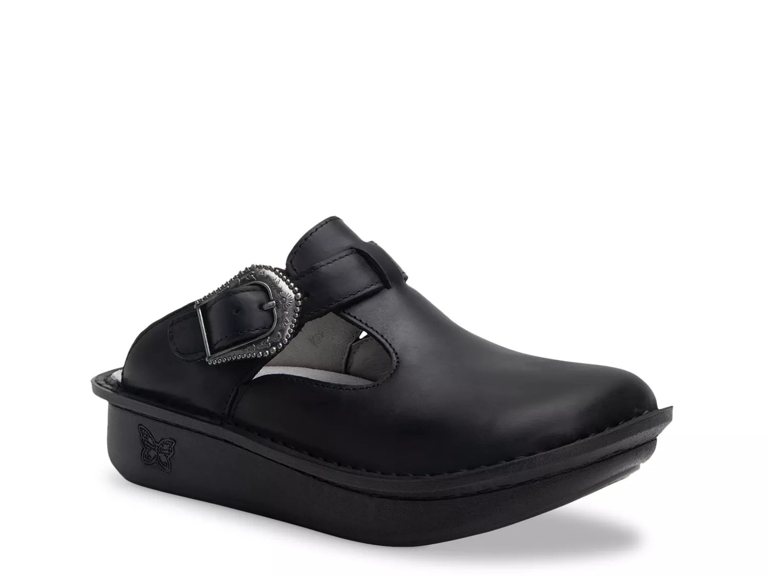 Alegria women's classic clog new arrivals