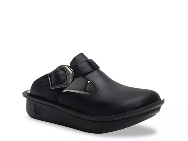 Alegria clog shoes sale