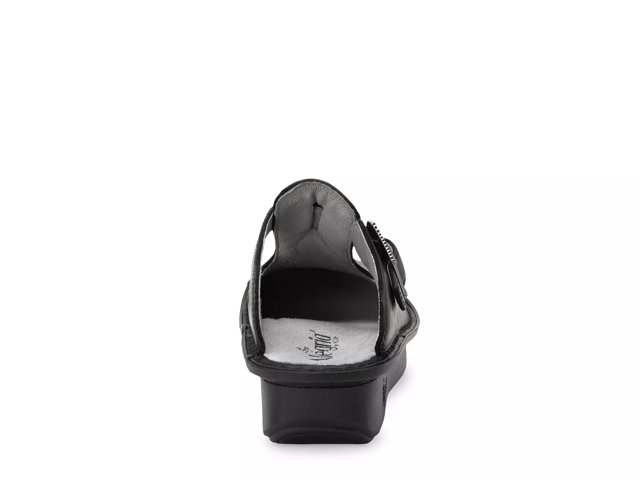 Dsw alegria sales