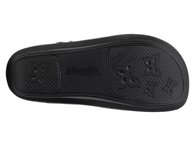 Dsw alegria sales