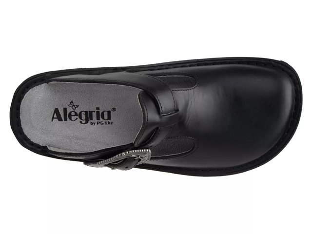 Dsw alegria shoes online