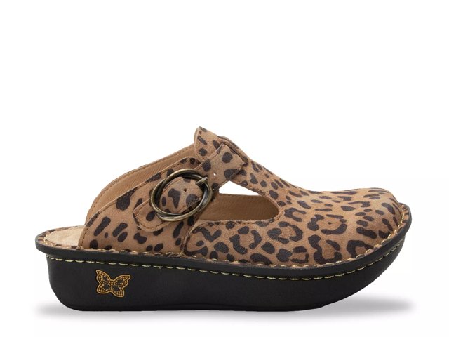 Alegria classic clog sale on sale