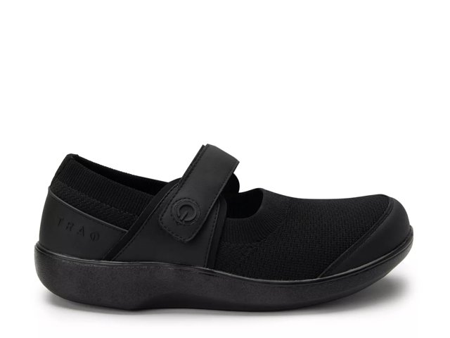 Dsw alegria new arrivals shoes