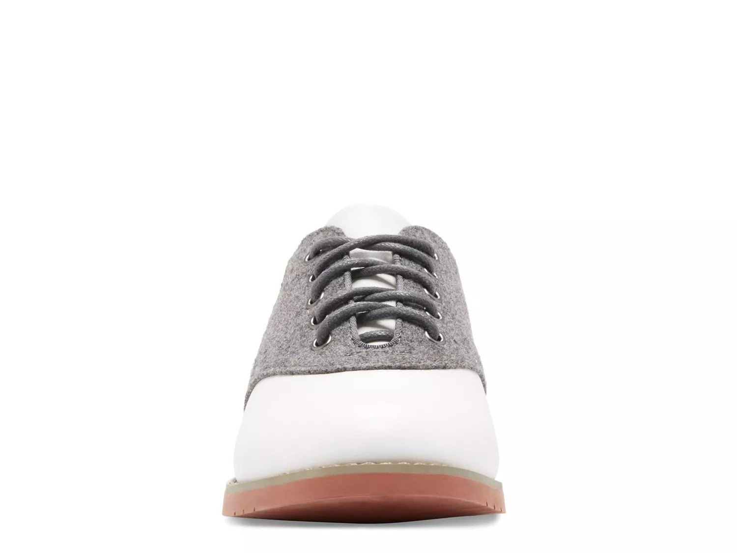 saddle shoes dsw