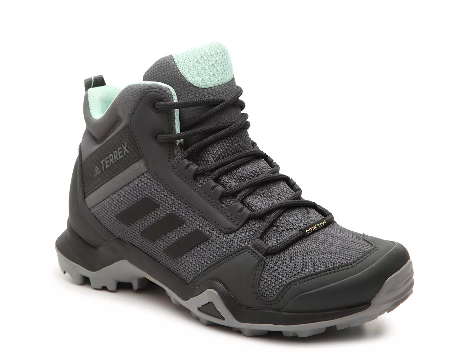 adidas terrex ax3 women's