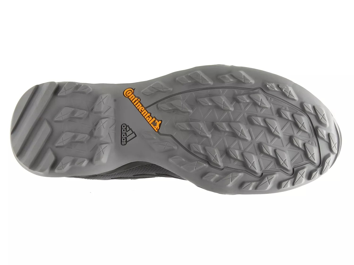 adidas walking boots womens