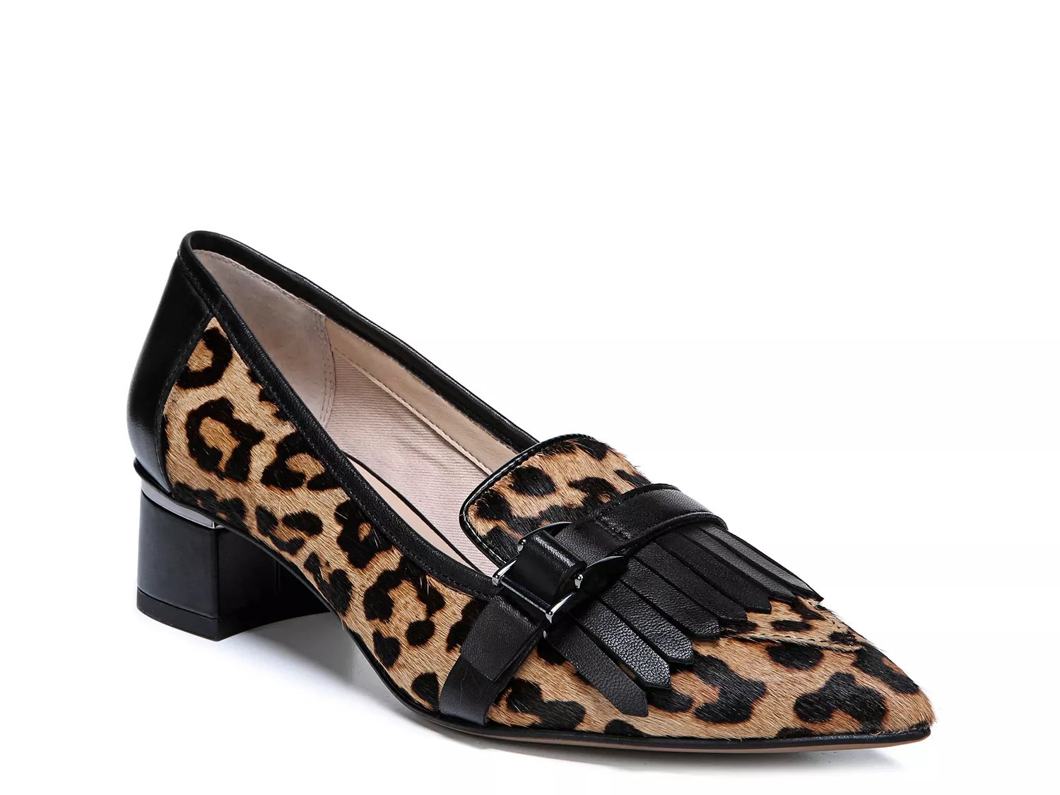 franco sarto grenoble 2 loafer