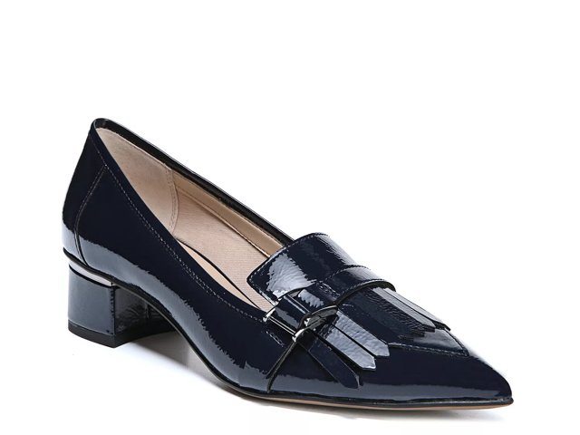 Franco Sarto Grenoble Loafer