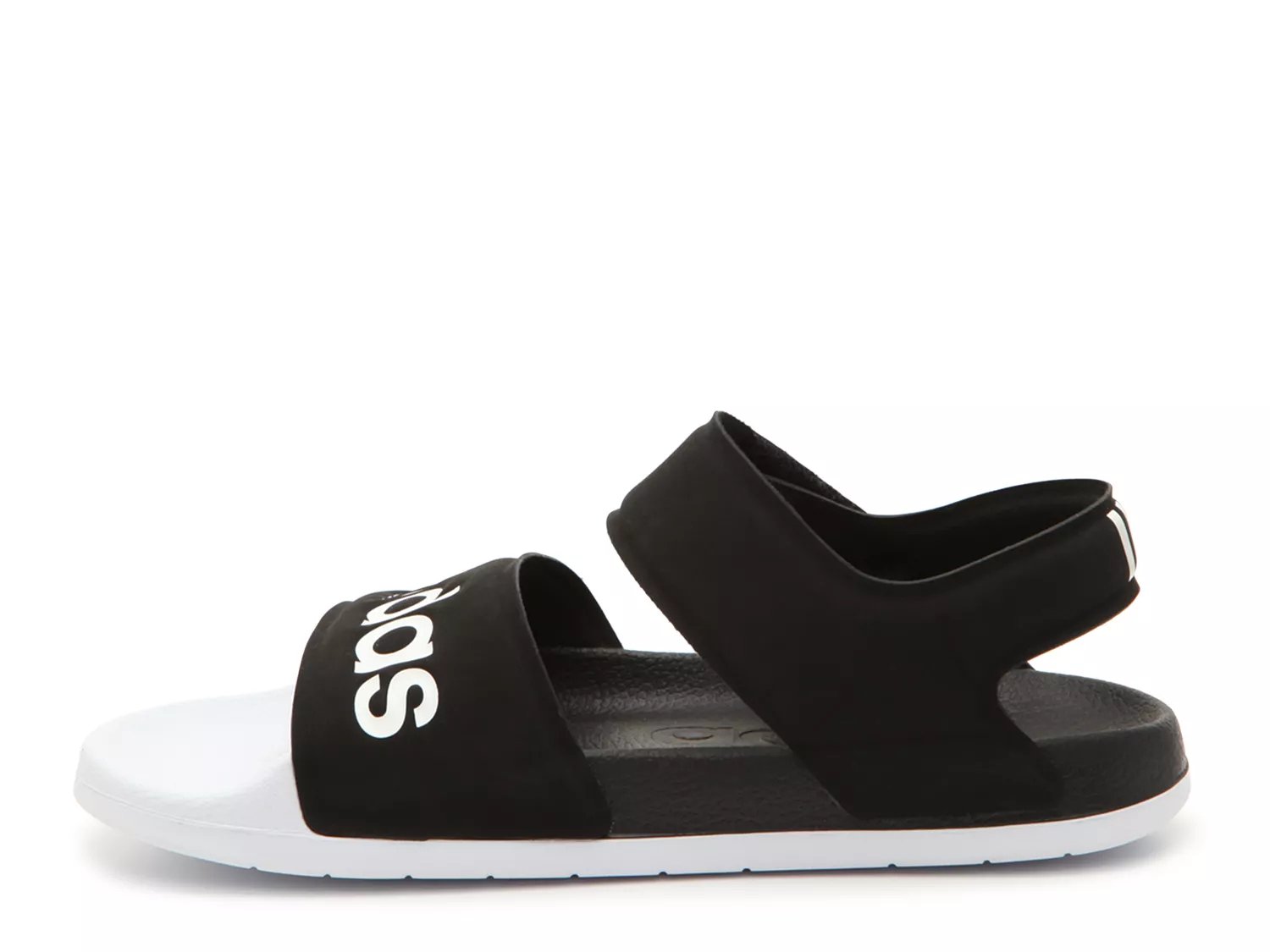 adidas adilette sandals price