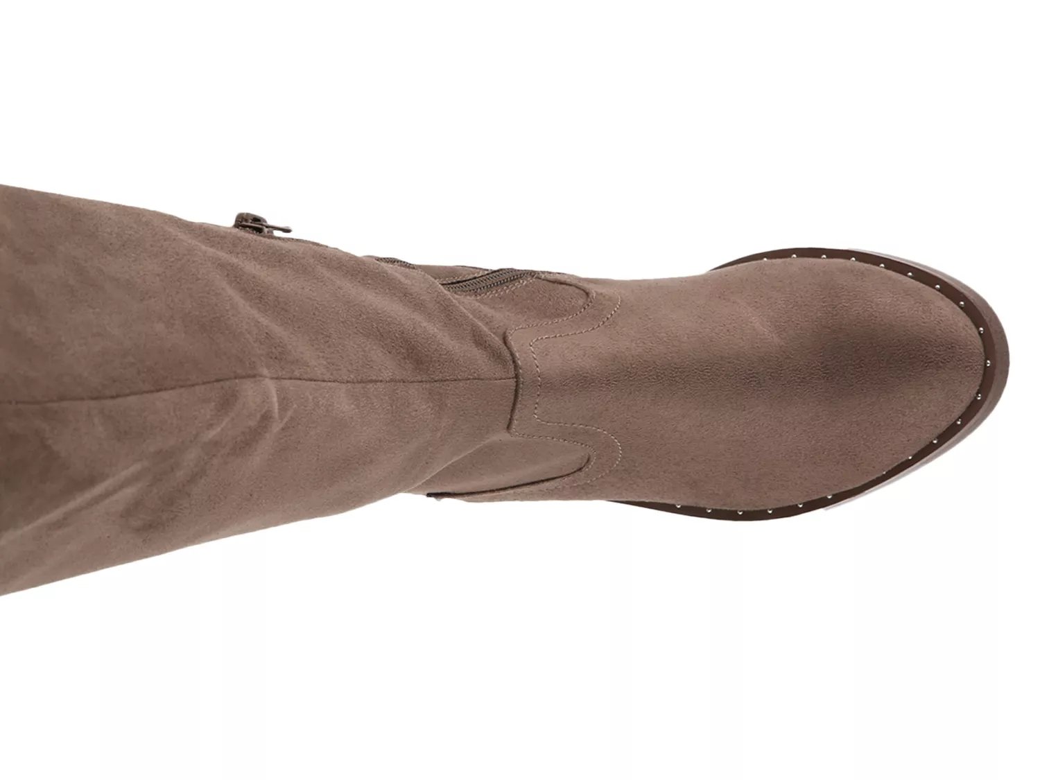 report booties dsw