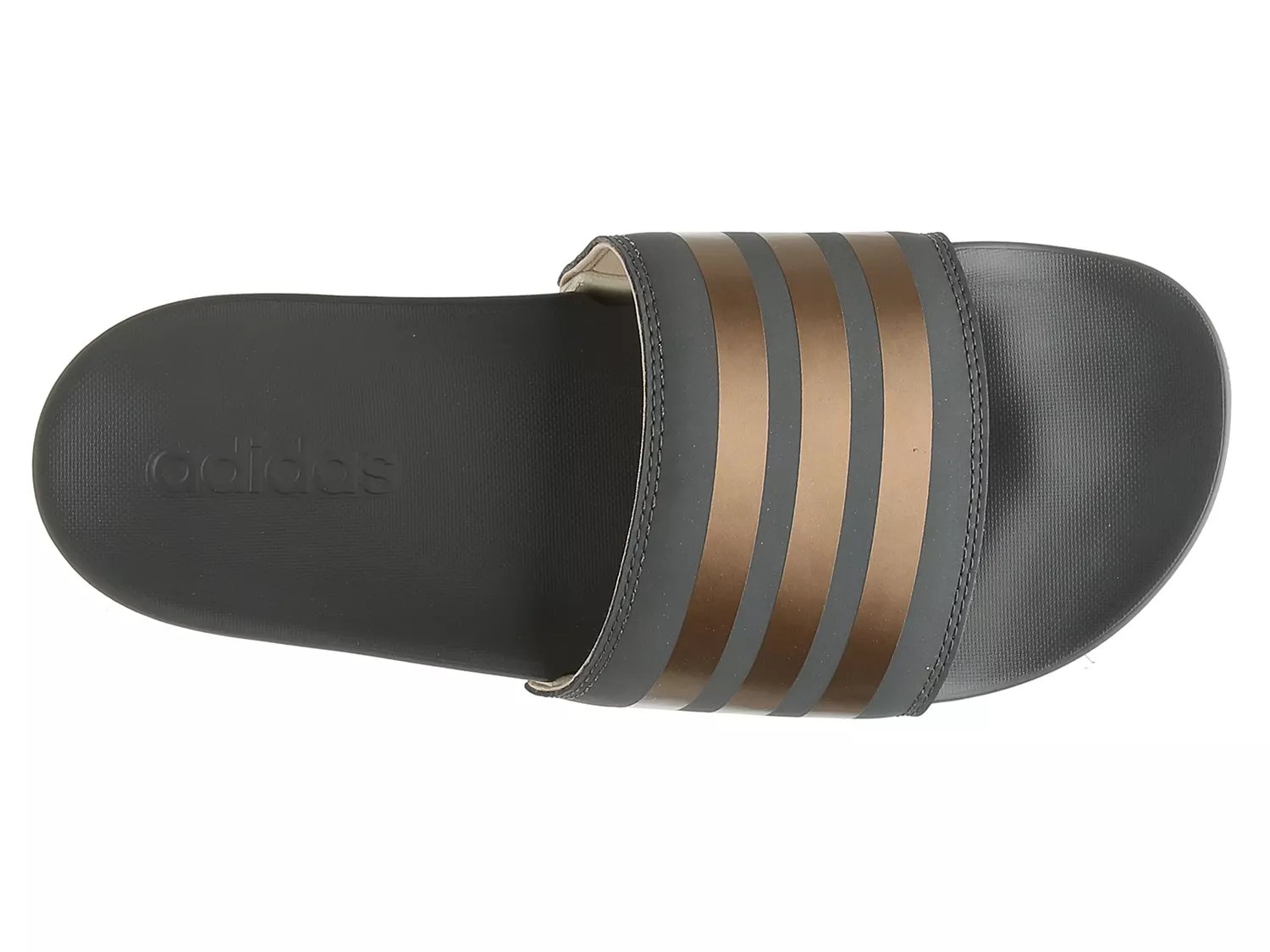 adilette cloudfoam ultra