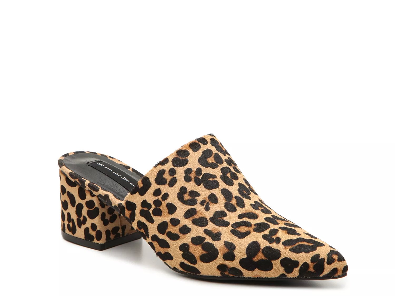 stuart weitzman women's oxfords