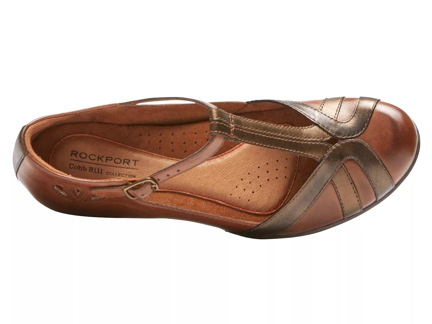rockport angelina shoes