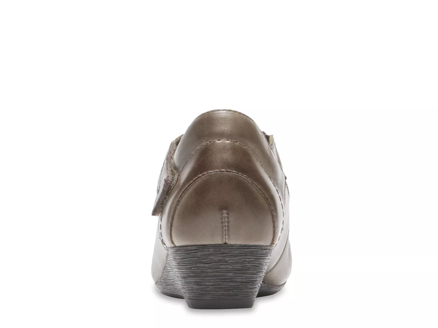 rockport janet wedge