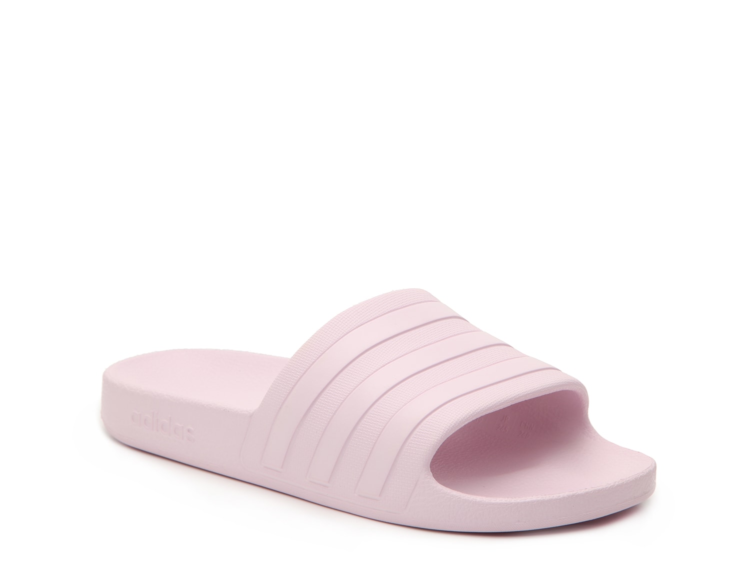 adidas adilette aqua women's slide sandals