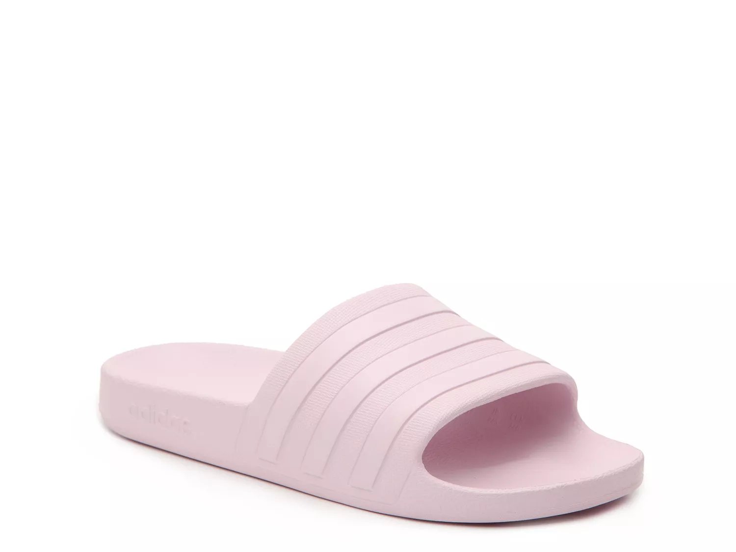 Adidas Adilette Aqua Slide Sandal Women S Dsw