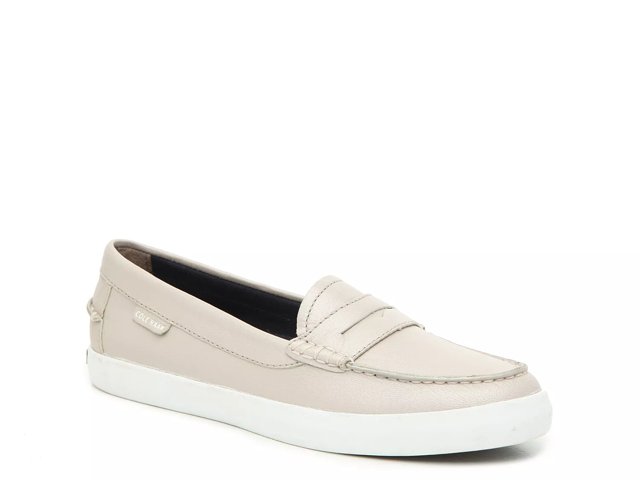 Cole Haan Nantucket Loafer Free Shipping DSW