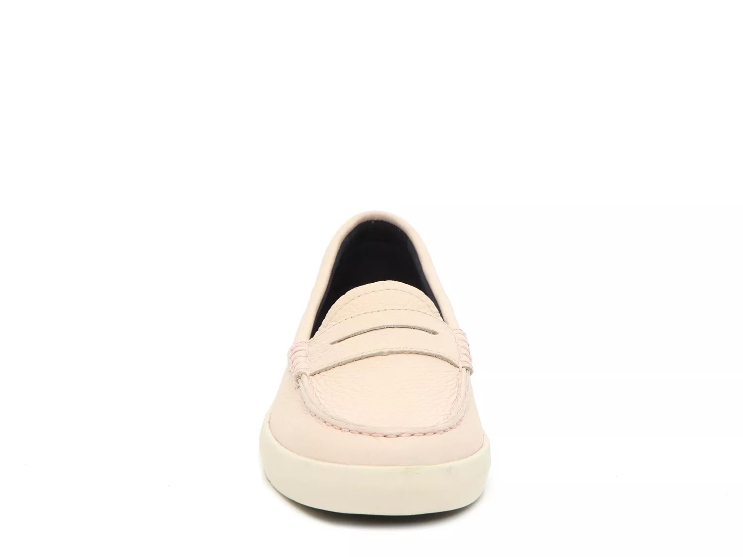 cole haan nantucket loafer dsw