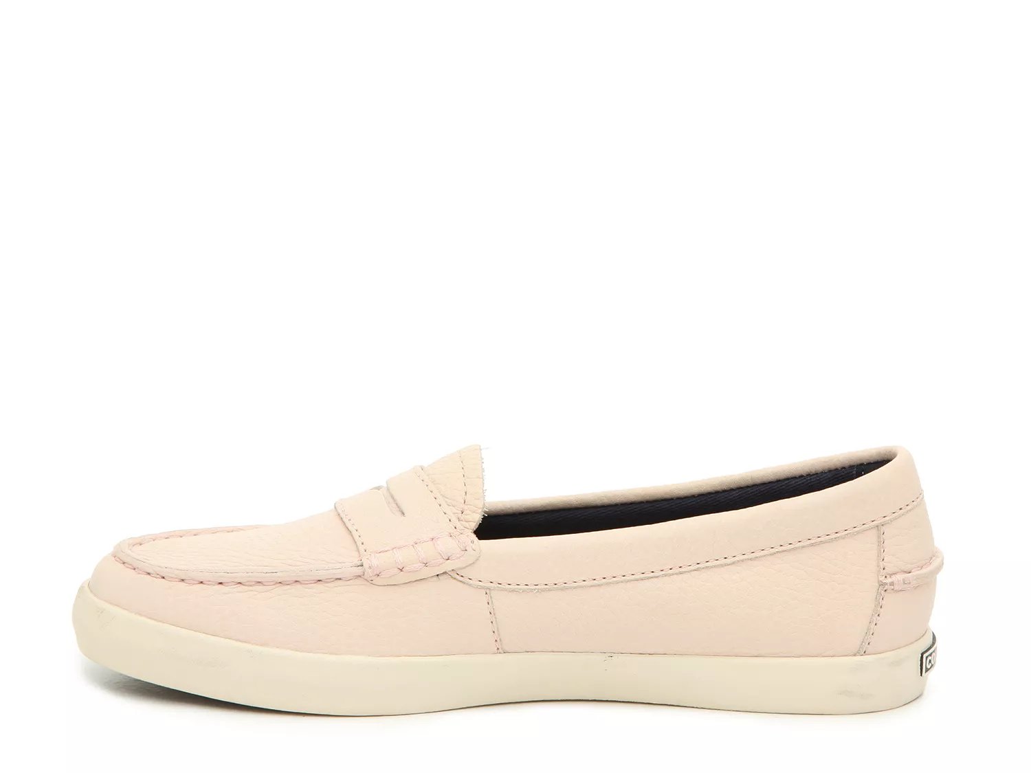 cole haan nantucket loafer dsw