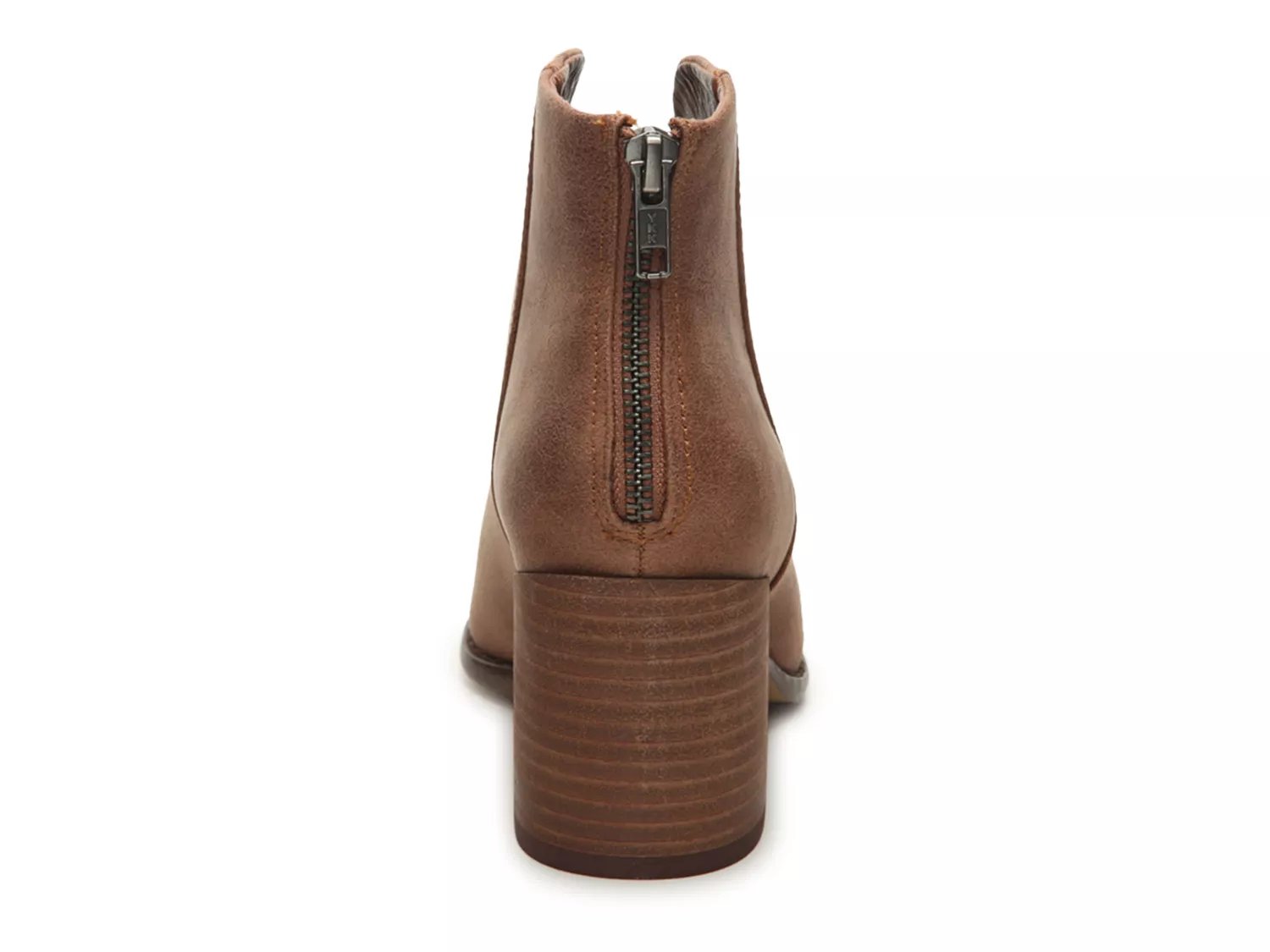 report tabor bootie