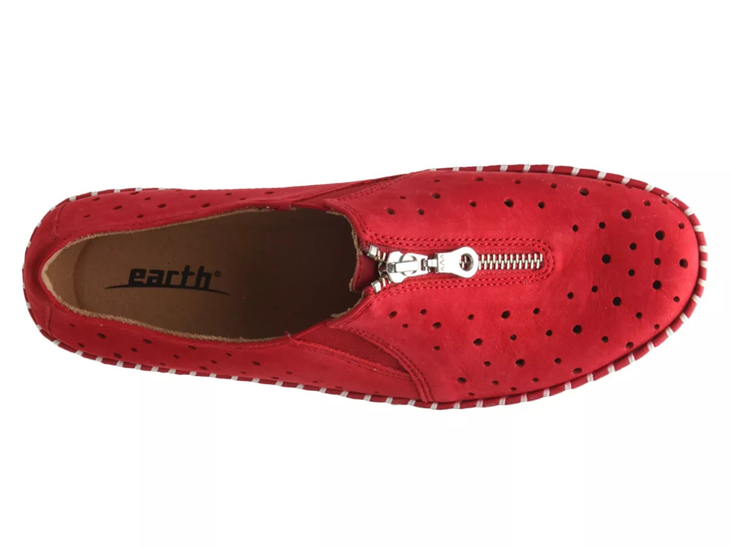 earth callisto shoes