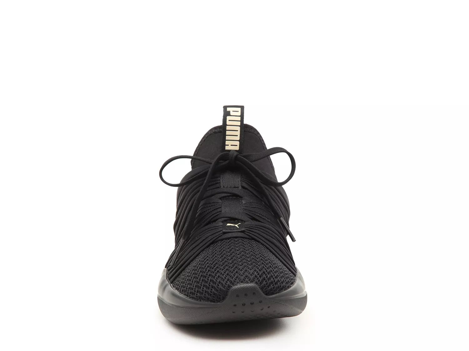 Puma flourish clearance