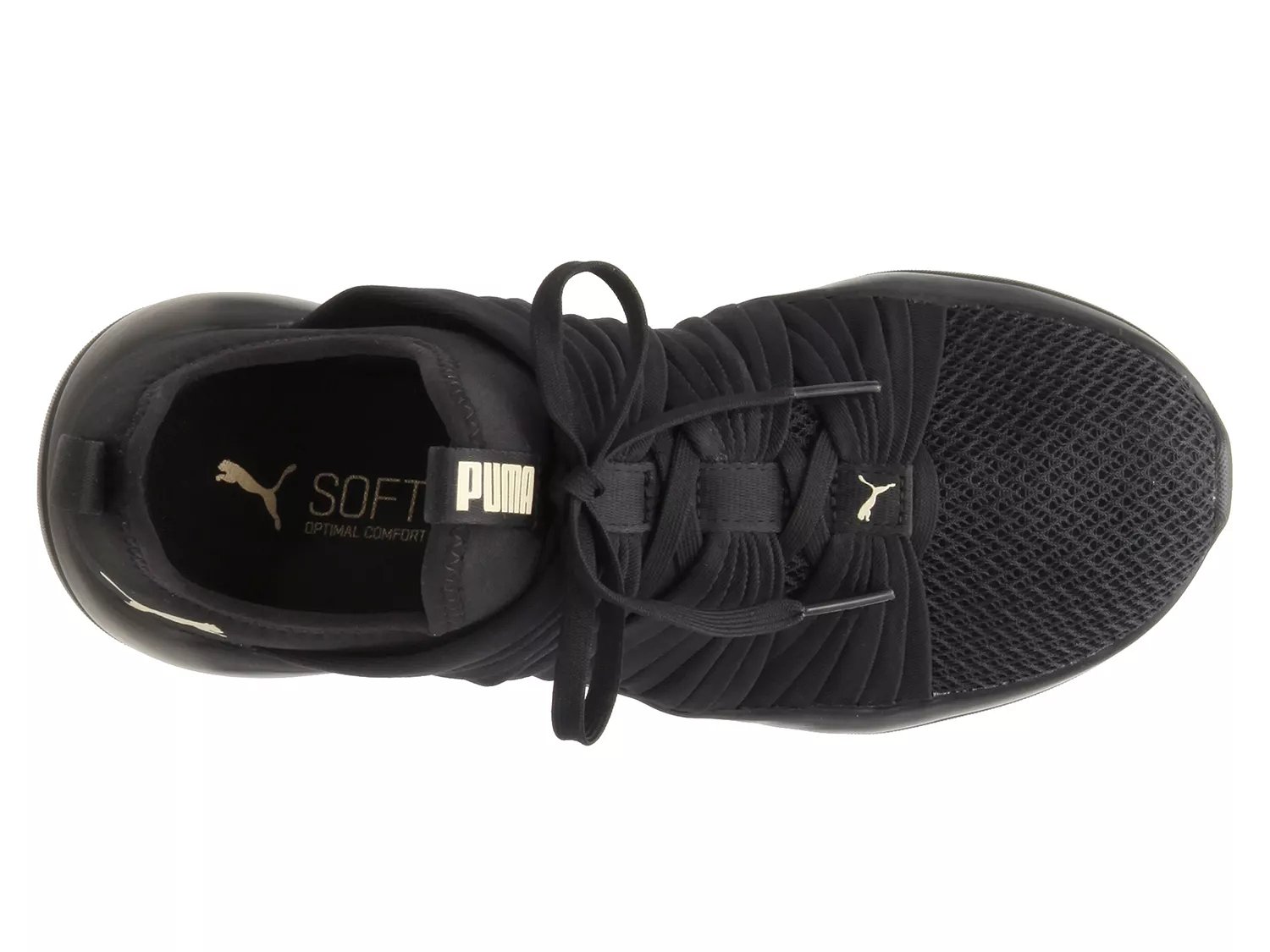 flourish women's training shoes