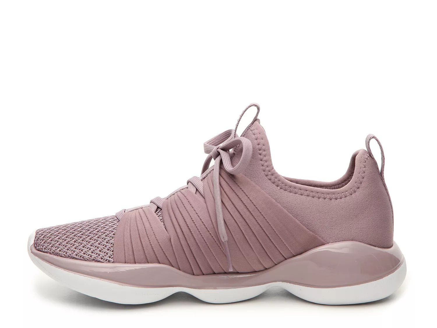 puma flourish lightweight training shoe