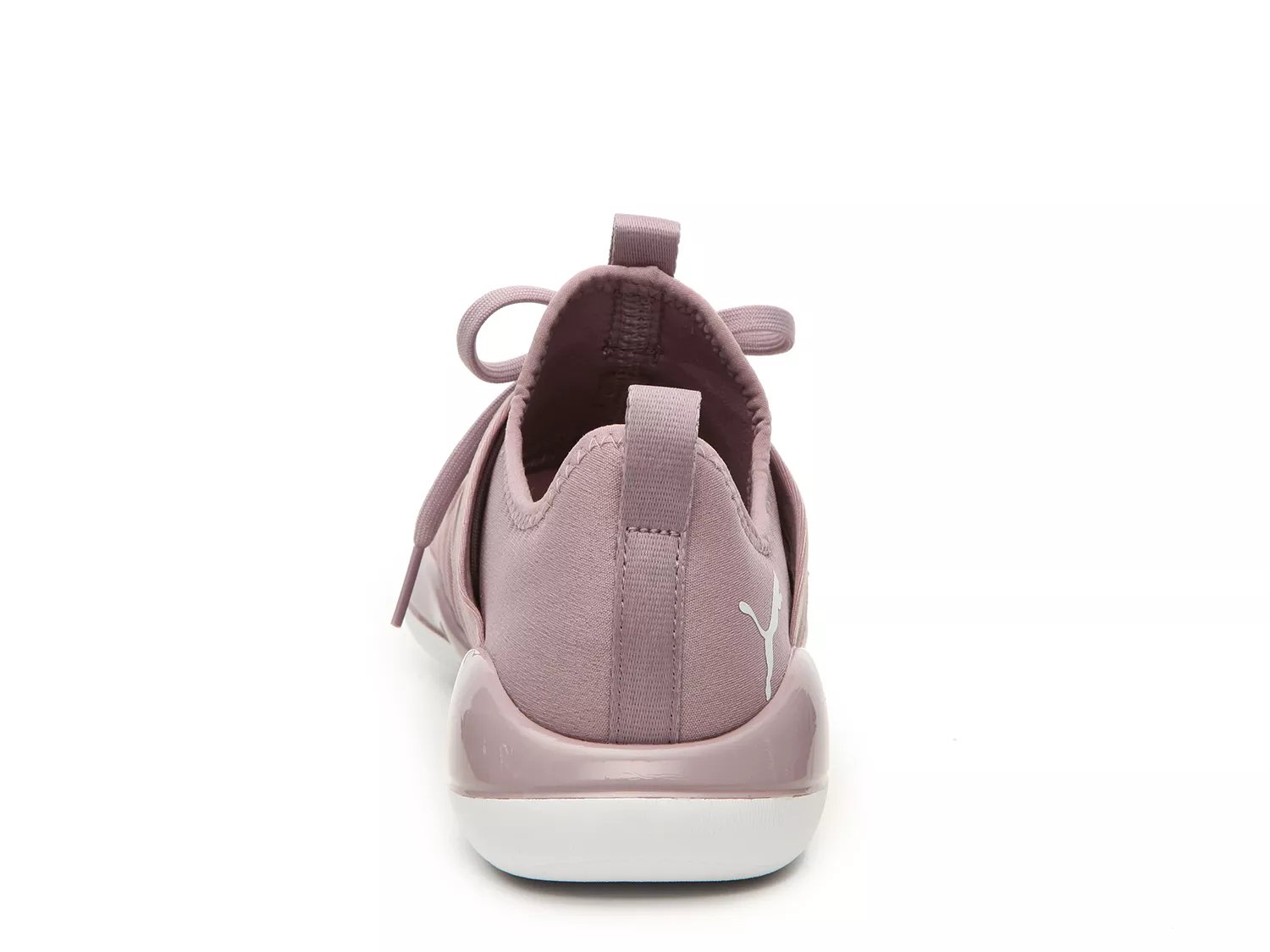 puma flourish lightweight training shoe